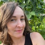 Chris | Growing Plants in Canada - @midlife.leafy.greens - Instagram
