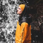 Chris | New Brunswick | Canada - @eyeforthis - Instagram