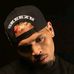 Chris brown real Canada friends - Facebook