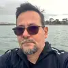 Chris Canada997 - @chriscanada997 - TikTok