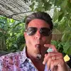 Chris_Canada - @chris_canada2 - TikTok