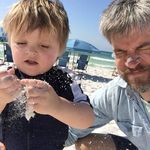 Chris Canada - @chris.canada.5 - Instagram