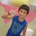 Chris Cañada - Facebook