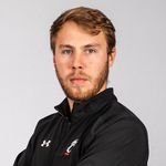 Chris Canada - @chriscanada8 - Instagram