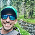Chris Cañada - @canada_chris - Instagram