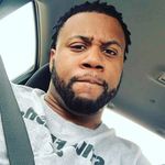 Chris Canada - @canadianvino - Instagram
