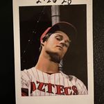 Chris Canada - @chriscanada - Instagram