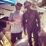 Chris Canada - @chriswcanada - Instagram