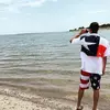 Chris Canada - @chriscanada - TikTok
