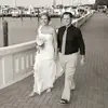 Chris Canada - @chris8401 - TikTok