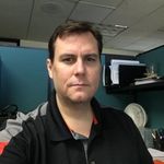Chris Canada - @ccanada68 - Instagram
