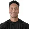 Chris Canada - @iamchriscanada - TikTok