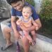 Chris Cañada - Facebook