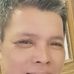 Chris Cañada - Facebook
