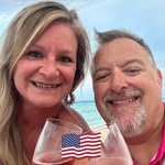 Chris Canada - @capecoralchris - Instagram