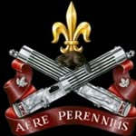 Chris_canada_militaria - @chris_militaria_canada - Instagram