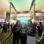 Chris - @chris_canadas2007 - Instagram