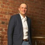 Chris Craigen | Realtor® Ontario, Canada - @chriscraigen_realtor - Instagram