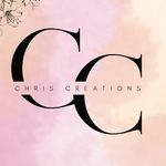 CHRIS CREATIONS | CANADA - @chriscreationsca - Instagram