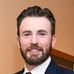 Chris Evans Canada - Facebook
