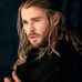 Chris Hemsworth Fans Canada - Facebook