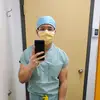 Chris - @mdchriscanada - TikTok