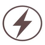 Chris Pro Energy - Canada - @thechrisproenergy - Instagram