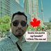 Chris Tito ng Canada - Facebook