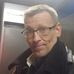 Chris Wright - Facebook