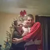 chriscanada266 - @chriscanada266 - TikTok