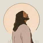 Disciples du Christ ⋒ - @christ.canada.est - Instagram