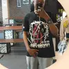 çhrïsçàñãdã🇨🇦 - @chriscanada001 - TikTok