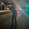 xchris.07 - @chris_canadas2007 - TikTok