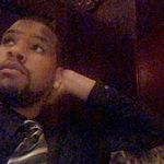 Chris Canady - @ic_dots3 - Instagram