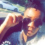 Chris Canady - @chris.canady3 - Instagram