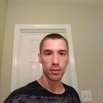 Chris Canady - @skilo1214 - Instagram