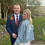Chris Canady - @ccanady1583 - Instagram