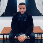 Chris Canady - @_chrisdc - Instagram