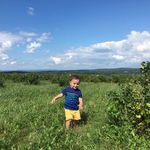 Chris Canady - @cobberbox - Instagram