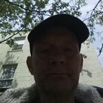 Chris canady - @canady44 - Instagram