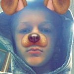 CHRIS_CANADY - @chris_canady - Instagram