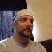 Chris Canady - Facebook