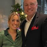 Chris Canady - @cwcanady - Instagram