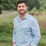 Chris Canady - @can_can_canady - Instagram