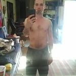 chris canady - @canadychris - Instagram