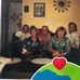 Chris Canady - Facebook