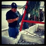 Chris Canady - @chris.canady - Instagram