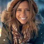 Lorie-Chris Canady - @loriechriscanady - Instagram