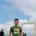 Canaan Chris - Facebook