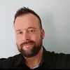 chris canard - @chris.canard - TikTok